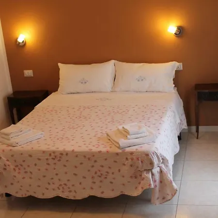 La Villa Milano-2