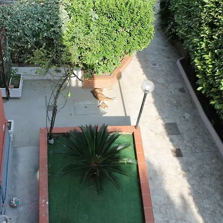 La Villa Milano-3