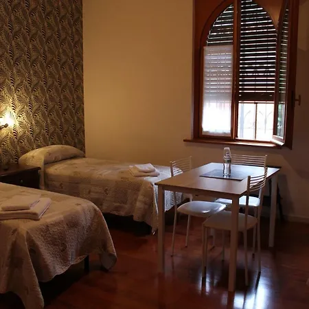 La Villa Milano-3