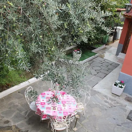 La Villa Milano-2