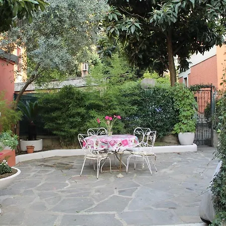 La Villa Milano-3